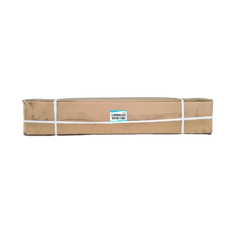 StrongGlass Roving T600